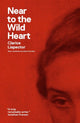 Book cover of: Near to the Wild Heart. By: Clarice Lispector