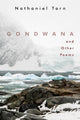 Book cover of: Gondwana. By: Nathaniel Tarn