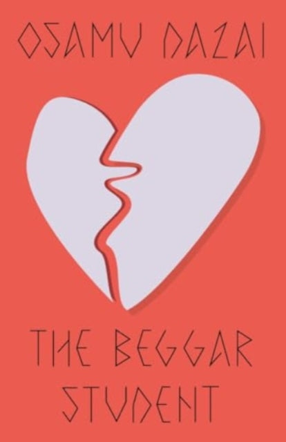 Book cover of: Beggar Student