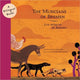 Book cover of: Musicians of Bremen/Los Musicos De Bremen
