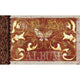 Book cover of: Grady Mcferrin Photo Album. By: Grady McFerrin
