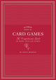 Ultimate Book of Card Games