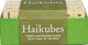 Book cover of: Haikubes