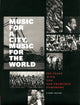 Book cover of: Music for a City. By: Larry Rothe