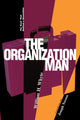 Book cover of: Organization Man