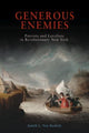 Book cover of: Generous Enemies