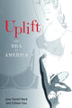 Book cover of: Uplift. By: Jane Farrell-Beck
