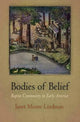 Book cover of: Bodies of Belief