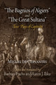 Book cover of: "the Bagnios of Algiers" and "the Great Sultana"