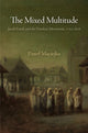 Book cover of: Mixed Multitude. By: Pawel Maciejko