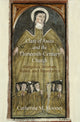 Book cover of: Clare of Assisi and the Thirteenth-Century Church. By: Catherine M. Mooney