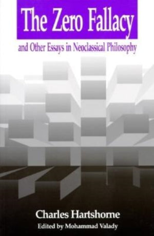 Zero Fallacy