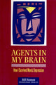 Book cover of: Agents In My Brain