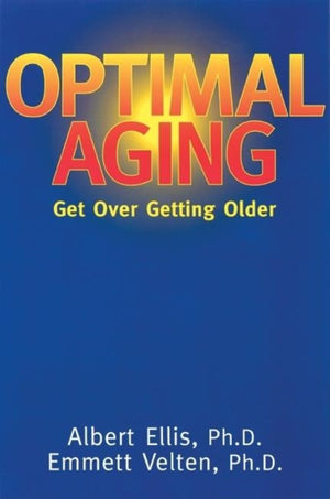 Optimal Aging