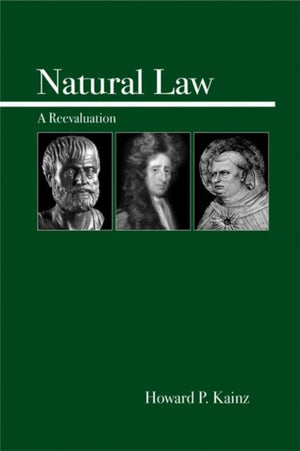 Natural Law