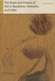 Book cover of: Roots and Flowers of Evil in Baudelaire, Nietzsche, and Hitler. By: Claire Ortiz Hill