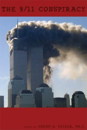 9/11 Conspiracy