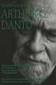Book cover of: Philosophy of Arthur C. Danto