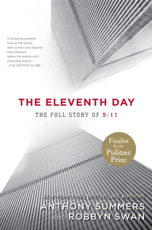 Eleventh Day