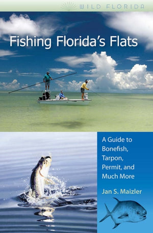 Fishing Florida's Flats