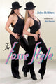 Book cover of: Fosse Style. By: Debra McWaters
