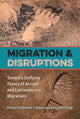 Book cover of: Migration and Disruptions