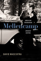 Book cover of: Mellencamp, updated edition. By: David Masciotra