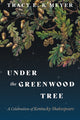 Book cover of: Under the Greenwood Tree