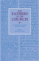 Book cover of: Ascetical Works. By: Gregorius Nyssenus