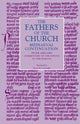 Book cover of: Commentary on the Epistle to the Romans