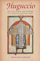 Huguccio