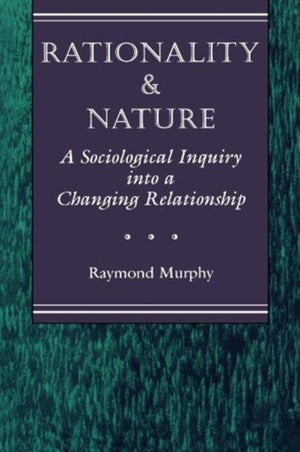 Rationality And Nature