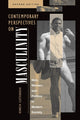 Book cover of: Contemporary Perspectives On Masculinity