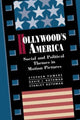 Book cover of: Hollywood's America