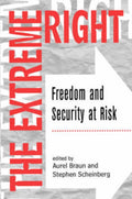 The Extreme Right