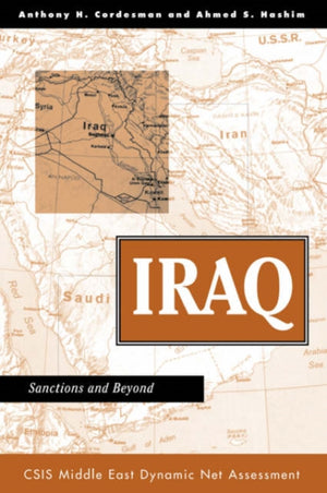 Iraq