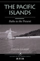 Book cover of: Pacific Islands