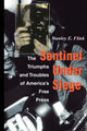 Book cover of: Sentinel Under Siege. By: Stanley E. Flink