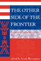 Book cover of: Other Side Of The Frontier