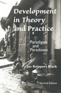 Development In Theory And Practice