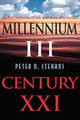 Book cover of: Millennium III, Century Xxi. By: Peter N. Stearns