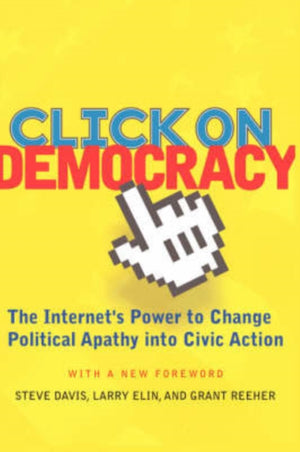 Click On Democracy