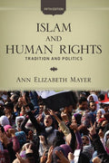Islam and Human Rights