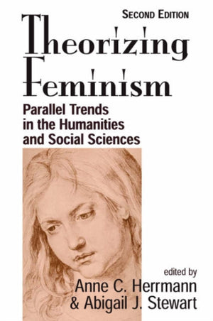 Theorizing Feminism