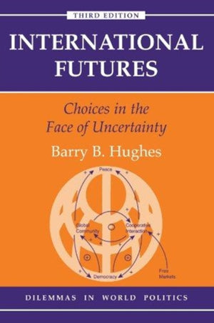 International Futures