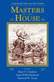 Book cover of: Masters Of The House. By: Raymond W. Smock