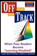 Off Track