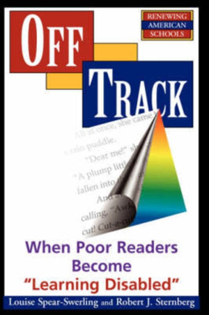 Off Track