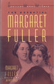 Book cover of: Essential Margaret Fuller by Margaret Fuller