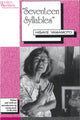 Book cover of: 'Seventeen Syllables'